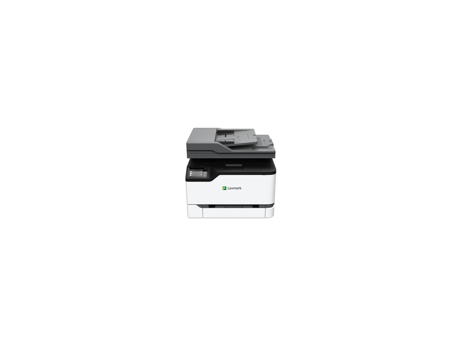 40N9171 40N9171 Lexmark Cx331Adwe Laser A4 600 X 600 Dpi Wi-Fi 40N9171 40N9171 Lexmark Cx331Adwe Laser A4 600 X 600 Dpi Wi-Fi