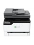 40N9171 40N9171 Lexmark Cx331Adwe Laser A4 600 X 600 Dpi Wi-Fi