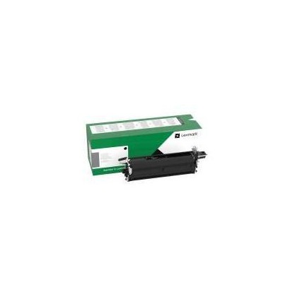 71C0Z10 71C0Z10 Lexmark Toner Cartridge 1 Pc(S) Original Black