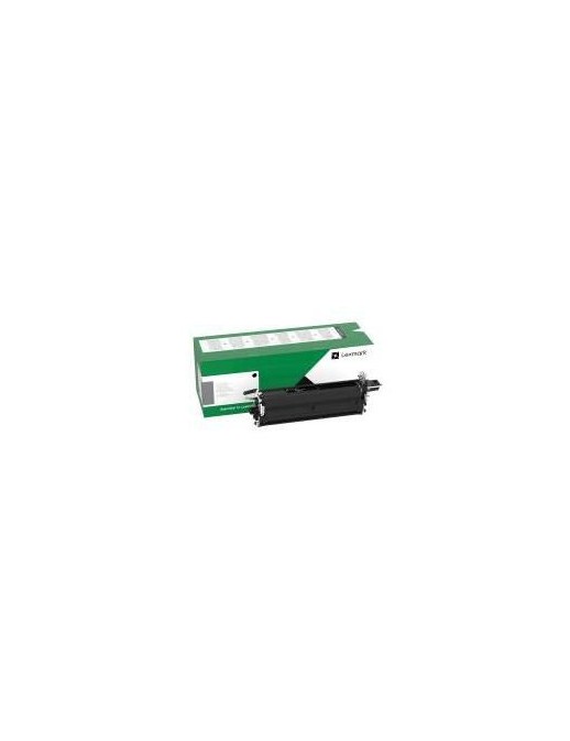 71C0Z10 71C0Z10 Lexmark Toner Cartridge 1 Pc(S) Original Black