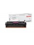 006R04203 006R04203 Xerox Everyday Magenta Toner Compatible With Hp 216A (W2413A), Standard Yield