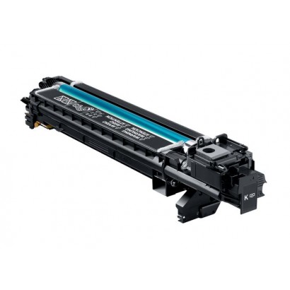 A73303H A73303H Konica Minolta Printer Drum Original 825404