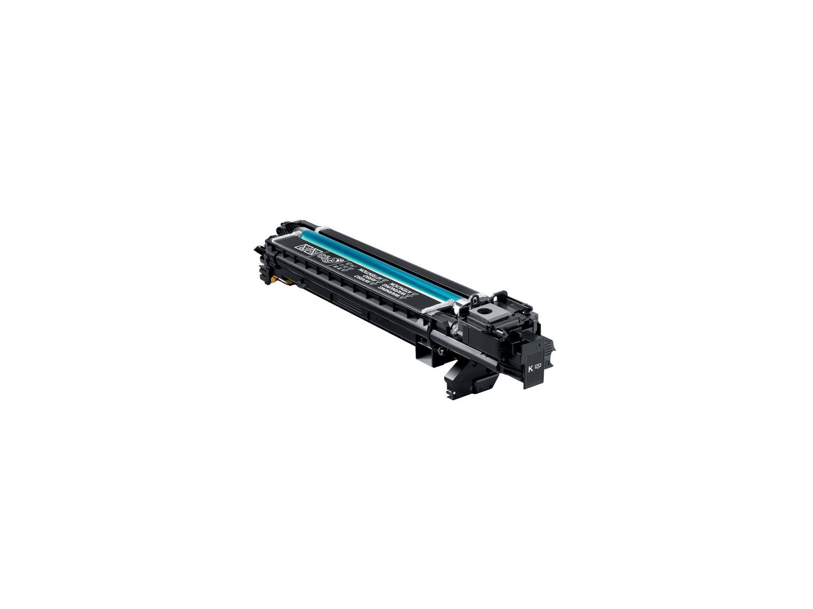 A73303H A73303H Konica Minolta Printer Drum Original 825404 A73303H A73303H Konica Minolta Printer Drum Original 825404