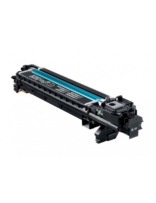 A73303H A73303H Konica Minolta Printer Drum Original 825404