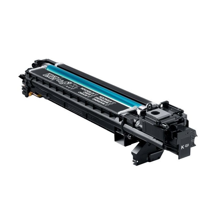 A73303H Konica Minolta Printer Drum Original 825404