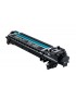 A73303H A73303H Konica Minolta Printer Drum Original 825404