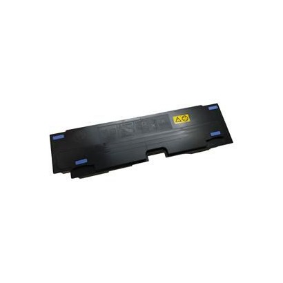 49822 49822 Katun Printer/Scanner Spare Part Waste Toner Container 1 Pc(S) 1902R60UN0 WT-5190 794874