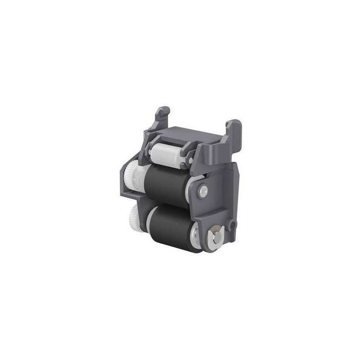 C12C938281 Epson Printer/Scanner Spare Part Paper Feed Roller 1 Pc(S)