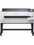 C11CJ56301A0 C11CJ56301A0 Epson Surecolor Sc-T5405 Large Format Printer Wi-Fi Inkjet Colour 2400 X 1200 Dpi A0 (841 X 1189 Mm...