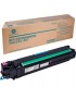A2X20ED A2X20ED Konica Minolta A2X20ED imaging unit magenta 155000 pages 809224