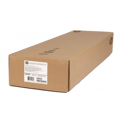 C0F29A HP C0F29A printing film 42" 2-pack