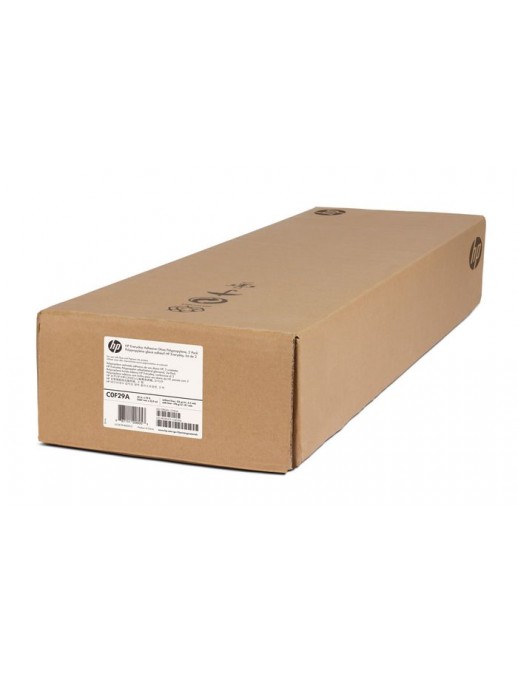 C0F29A HP C0F29A printing film 42" 2-pack