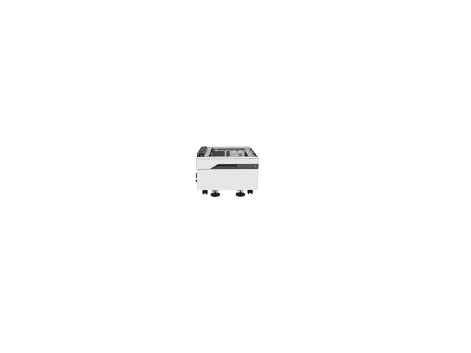32D0801 32D0801 Lexmark Printer/Scanner Spare Part Tray 1 Pc(S) 32D0801 32D0801 Lexmark Printer/Scanner Spare Part Tray 1 Pc(S)