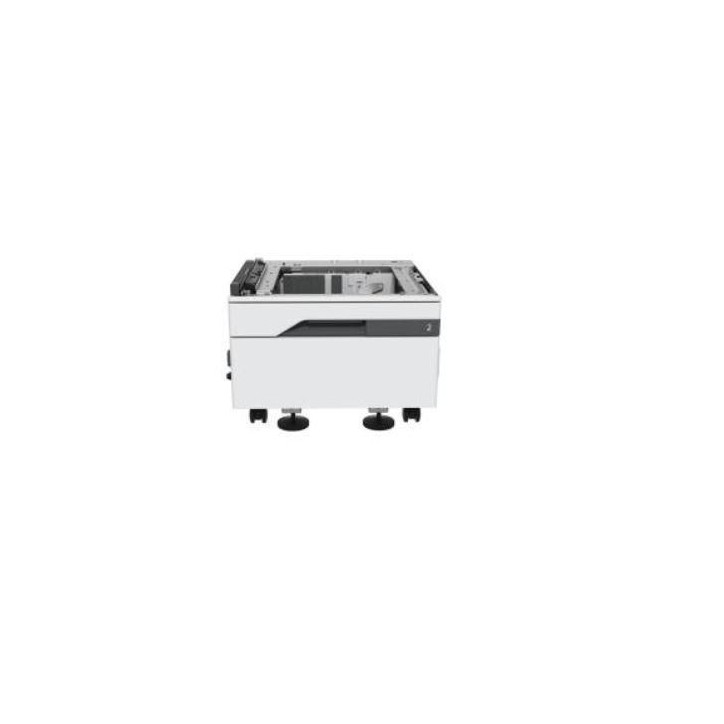 32D0801 Lexmark Printer/Scanner Spare Part Tray 1 Pc(S) 32D0801 Lexmark Printer/Scanner Spare Part Tray 1 Pc(S)