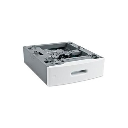 30G0802-RFB Lexmark 550-Sheet Drawer