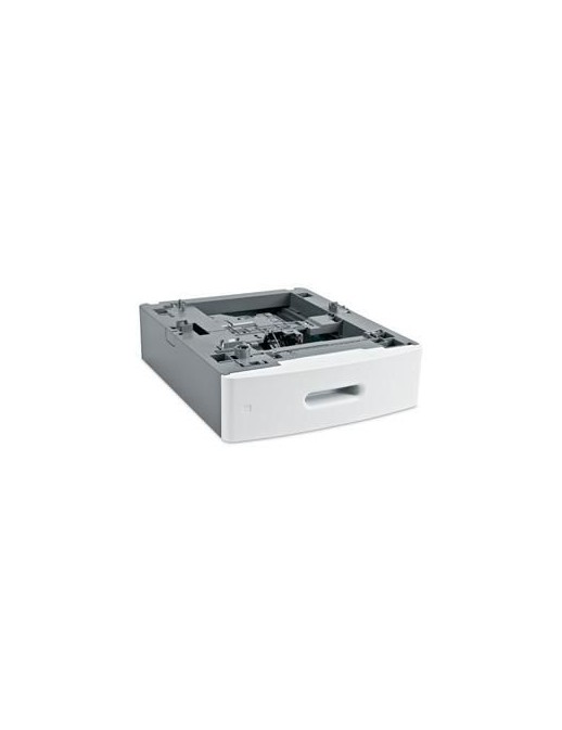 30G0802-RFB 30G0802-RFB Lexmark 550-Sheet Drawer
