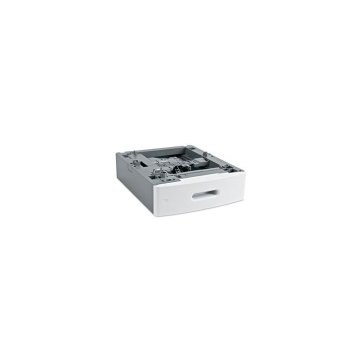 30G0802-RFB Lexmark 550-Sheet Drawer