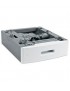 30G0802-RFB 30G0802-RFB Lexmark 550-Sheet Drawer