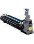 A2X208D A2X208D Konica Minolta A2X208D imaging unit yellow 155000 pages 809225