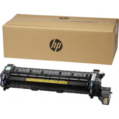 527G1A 527G1A HP Laserjet 220V Fuser Kit