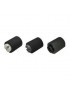 50071 50071 Katun Printer/Scanner Spare Part Roller Exchange Kit 1 Pc(S) 302K994C70 794919