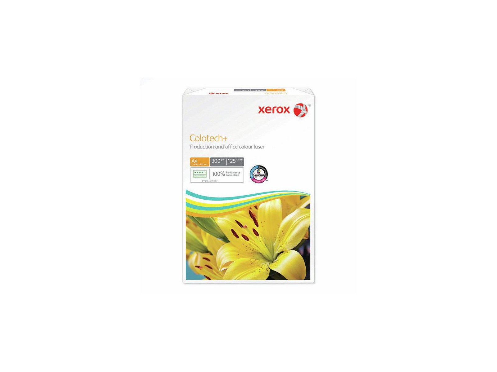 003R99034 003R99034 Xerox Printing Paper A4 (210X297 Mm) 125 Sheets White 003R99034 003R99034 Xerox Printing Paper A4 (210X297 Mm) 125 Sheets White