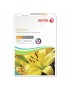 003R99034 003R99034 Xerox Printing Paper A4 (210X297 Mm) 125 Sheets White