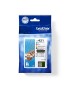 LC421VALDR LC421VALDR Brother LC421 VALUE BP INK & DR SEC TAG - MOQ 4