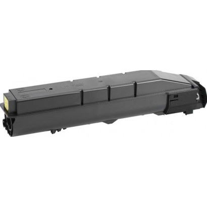 1T02R40UT0 1T02R40UT0 Utax Toner Cartridge 1 Pc(S) Original Black Features DSE