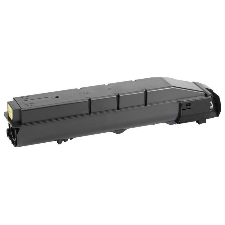 1T02R40UT0 Utax Toner Cartridge 1 Pc(S) Original Black