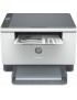 6GW99F#B19 6GW99FB19 HP Laserjet Mfp M234Dw Printer, Black And White, Printer For Small Office, Print, Copy, Scan, Scan To Em...