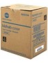 A0X5154 A0X5154 Konica Minolta Tnp-50K Toner Cartridge 1 Pc(S) Original Black