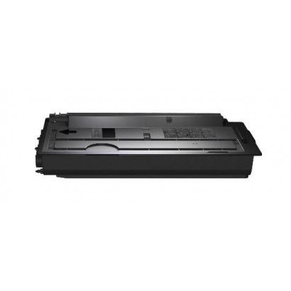 1T02ZT0NL0 1T02ZT0NL0 Kyocera Tk-7135 Toner Cartridge 1 Pc(S) Original Black