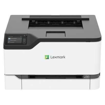 40N9421 Lexmark Cs431Dw Colour 600 X 600 Dpi A4 Wi-Fi