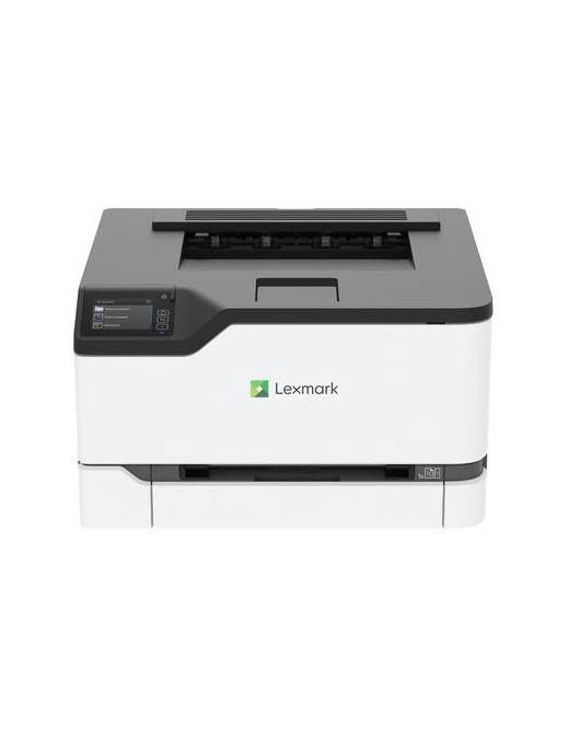 40N9421 40N9421 Lexmark Cs431Dw Colour 600 X 600 Dpi A4 Wi-Fi