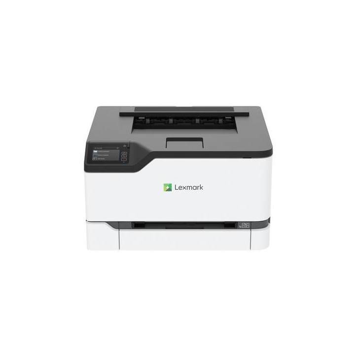 40N9421 Lexmark Cs431Dw Colour 600 X 600 Dpi A4 Wi-Fi