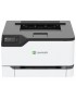 40N9421 40N9421 Lexmark Cs431Dw Colour 600 X 600 Dpi A4 Wi-Fi