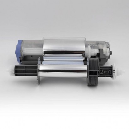 HFA110SL HFA110SL Brother Hfa-110Sl Laser Silver