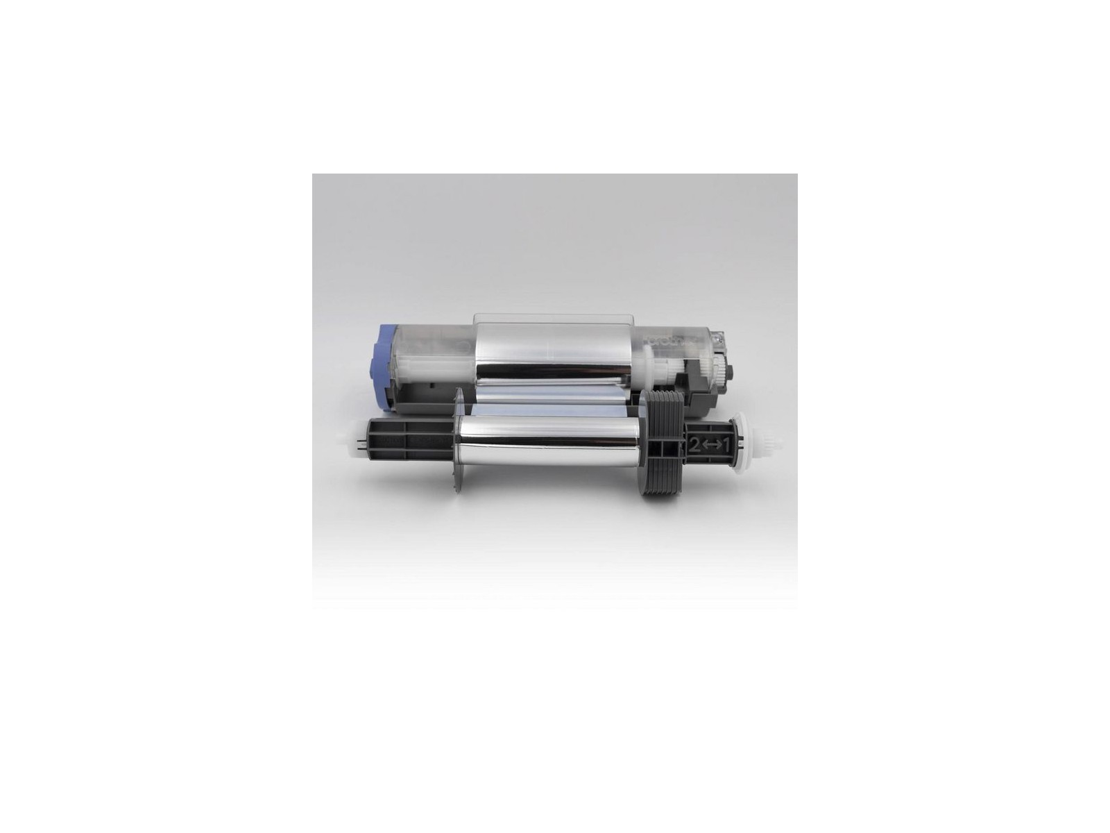 HFA110SL HFA110SL Brother Hfa-110Sl Laser Silver HFA110SL HFA110SL Brother Hfa-110Sl Laser Silver