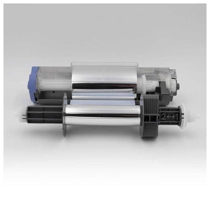 HFA110SL Brother Hfa-110Sl Laser Silver HFA110SL Brother Hfa-110Sl Laser Silver