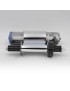HFA110SL HFA110SL Brother Hfa-110Sl Laser Silver