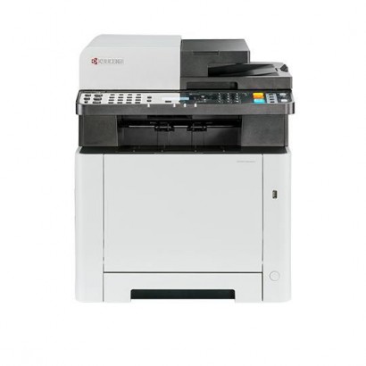 110C0B3NL0 110C0B3NL0 Kyocera Ecosys Ma2100Cfx Laser A4 1200 X 1200 Dpi 21 Ppm
