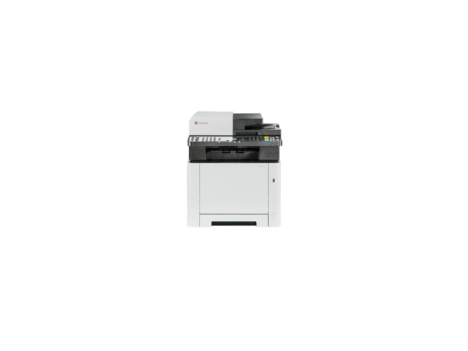 110C0B3NL0 110C0B3NL0 Kyocera Ecosys Ma2100Cfx Laser A4 1200 X 1200 Dpi 21 Ppm 110C0B3NL0 110C0B3NL0 Kyocera Ecosys Ma2100Cfx Laser A4 1200 X 1200 Dpi 21 Ppm