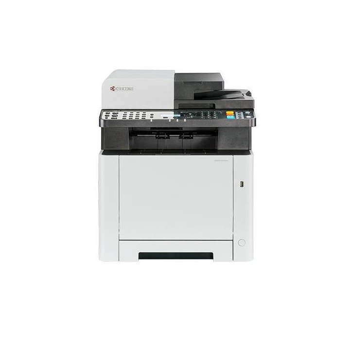 110C0B3NL0 Kyocera Ecosys Ma2100Cfx Laser A4 1200 X 1200 Dpi 21 Ppm