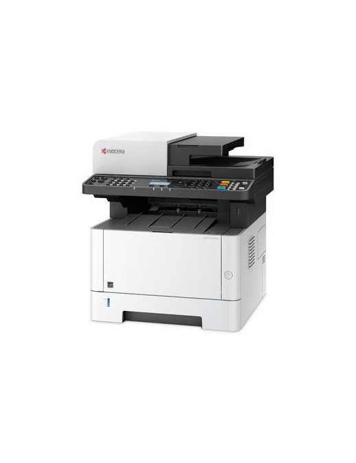1102S33NL0 Kyocera Ecosys M2040Dn Laser A4 1200 X 1200 Dpi 40 Ppm