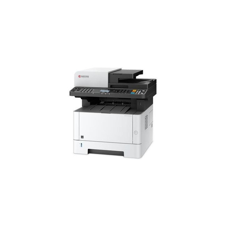 1102S33NL0 Kyocera Ecosys M2040Dn Laser A4 1200 X 1200 Dpi 40 Ppm