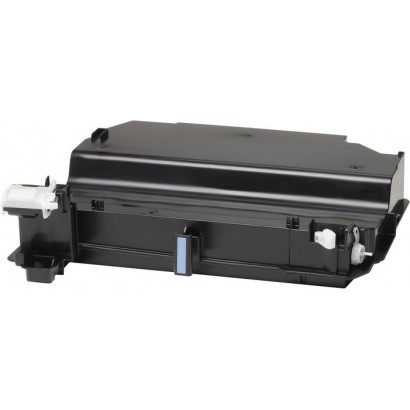 527F9A 527F9A HP Laserjet Toner Collection Unit