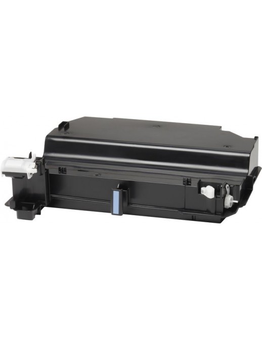 527F9A 527F9A HP Laserjet Toner Collection Unit