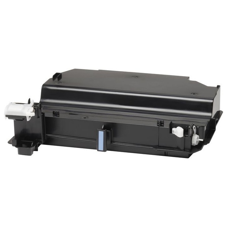 527F9A HP Laserjet Toner Collection Unit