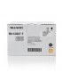 MXC30GTY MXC30GTY Sharp Toner Cartridge 1 Pc(S) Original Yellow